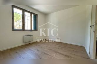 Ma-Cabane - Vente Appartement Carcassonne, 62 m²