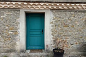 Ma-Cabane - Vente Appartement CARCASSONNE, 125 m²