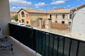 Ma-Cabane - Vente Appartement Carcassonne, 77 m²