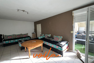 Ma-Cabane - Vente Appartement CARCASSONNE, 62 m²