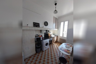 Ma-Cabane - Vente Appartement Carcassonne, 45 m²