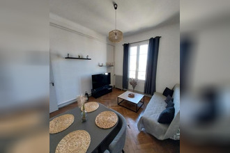 Ma-Cabane - Vente Appartement Carcassonne, 45 m²