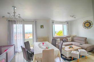 Vente Appartement 11000, Carcassonne France