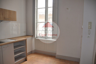 Ma-Cabane - Vente Appartement Carcassonne, 101 m²