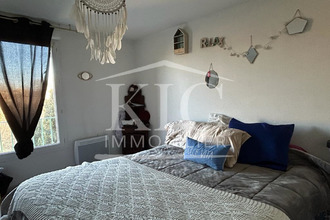 Ma-Cabane - Vente Appartement Carcassonne, 63 m²