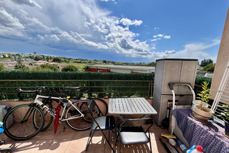 Vente Appartement 11000, Carcassonne France