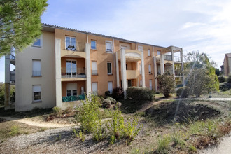 Vente Appartement 11000, Carcassonne France