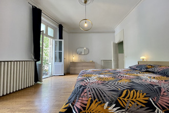 Ma-Cabane - Vente Appartement Carcassonne, 100 m²