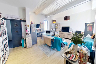 Ma-Cabane - Vente Appartement Carcassonne, 70 m²