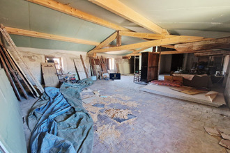 Ma-Cabane - Vente Appartement Carcassonne, 70 m²