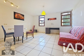 Vente Appartement 11000, Carcassonne France