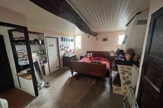 Ma-Cabane - Vente Appartement CARCES, 41 m²