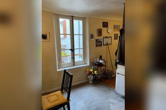 Ma-Cabane - Vente Appartement CARCES, 41 m²