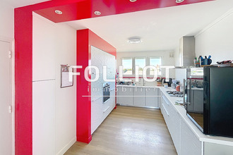 Ma-Cabane - Vente Appartement CARENTAN, 68 m²
