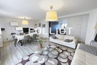 Ma-Cabane - Vente Appartement CARENTAN, 58 m²