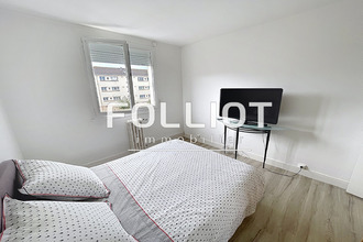 Ma-Cabane - Vente Appartement CARENTAN, 58 m²