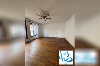 Ma-Cabane - Vente Appartement Carignan, 110 m²