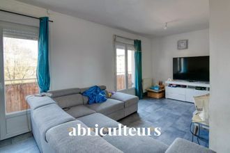 Ma-Cabane - Vente Appartement Carmaux, 73 m²