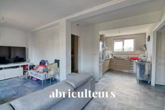 Ma-Cabane - Vente Appartement Carmaux, 73 m²