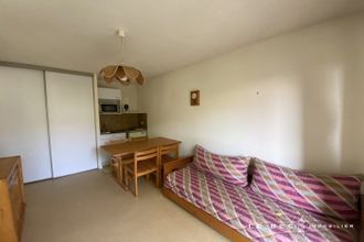 Ma-Cabane - Vente Appartement Carnac, 24 m²