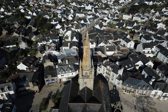 Vente Appartement 56340, Carnac France