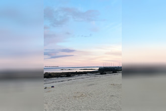 Vente Appartement 56340, CARNAC France