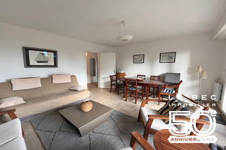 Vente Appartement 56340, Carnac France