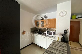 Ma-Cabane - Vente Appartement Carnon, 27 m²