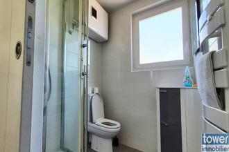 Ma-Cabane - Vente Appartement Carnon, 37 m²