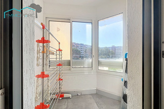 Ma-Cabane - Vente Appartement CARNON PLAGE, 50 m²