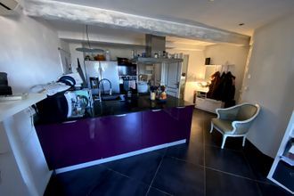 Ma-Cabane - Vente Appartement CARNOULES, 58 m²