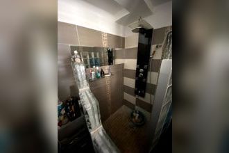 Ma-Cabane - Vente Appartement CARNOULES, 58 m²