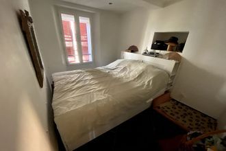 Ma-Cabane - Vente Appartement CARNOULES, 58 m²