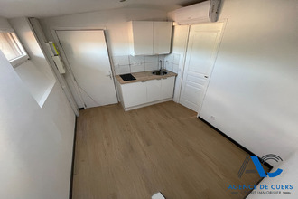 Ma-Cabane - Vente Appartement CARNOULES, 28 m²