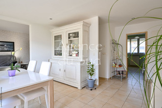 Ma-Cabane - Vente Appartement CARNOUX-EN-PROVENCE, 85 m²