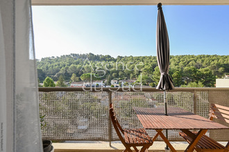 Ma-Cabane - Vente Appartement CARNOUX-EN-PROVENCE, 85 m²