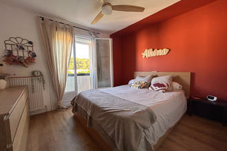 Ma-Cabane - Vente Appartement CARNOUX-EN-PROVENCE, 100 m²