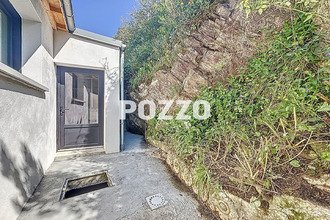 Ma-Cabane - Vente Appartement CAROLLES, 85 m²