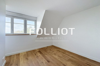 Ma-Cabane - Vente Appartement CAROLLES, 72 m²