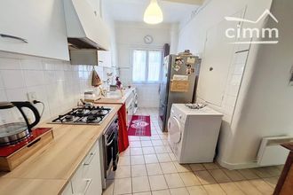 Ma-Cabane - Vente Appartement Caromb, 163 m²