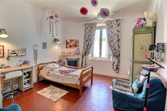 Ma-Cabane - Vente Appartement CAROMB, 84 m²