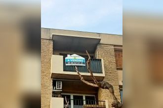 Vente Appartement 84200, Carpentras France