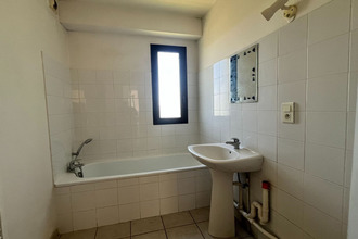 Ma-Cabane - Vente Appartement CARPENTRAS, 62 m²