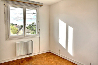 Ma-Cabane - Vente Appartement CARPENTRAS, 67 m²