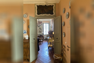 Ma-Cabane - Vente Appartement Carpentras, 67 m²