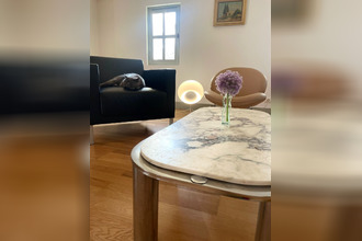 Ma-Cabane - Vente Appartement Carpentras, 100 m²