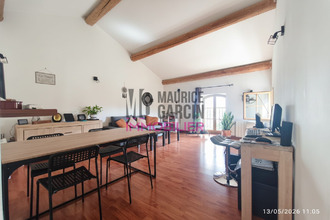 Vente Appartement 84200, Carpentras France