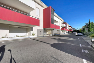 Ma-Cabane - Vente Appartement CARPENTRAS, 88 m²