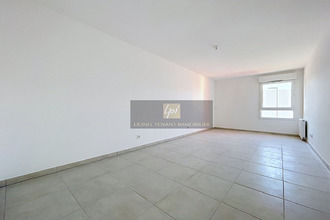 Ma-Cabane - Vente Appartement CARPENTRAS, 88 m²