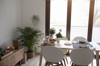 Vente Appartement 14650, Carpiquet France